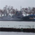 ВМС Украины будут атаковать Керченский пролив в прямом эфире ВМС Украины будут атаковать Керченский пролив в прямом эфире