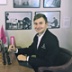 Сергей Карякин: В поединке с Каруаной считаю Карлсена невыраженным фаворитом Сергей Карякин: В поединке с Каруаной считаю Карлсена невыраженным фаворитом