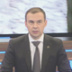 Коммунисты стараются действовать дипломатично Коммунисты стараются действовать дипломатично