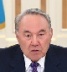 Кто станет преемником Нурсултана Назарбаева