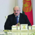 Белоруссия готовится к новым выборам