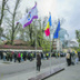 Санду призвала сограждан к свержению парламента