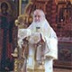 Патриарх Кирилл достал с антресолей богословие революции Патриарх Кирилл достал с антресолей богословие революции