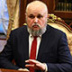 Кемеровский губернатор проговорился о выборах Кемеровский губернатор проговорился о выборах