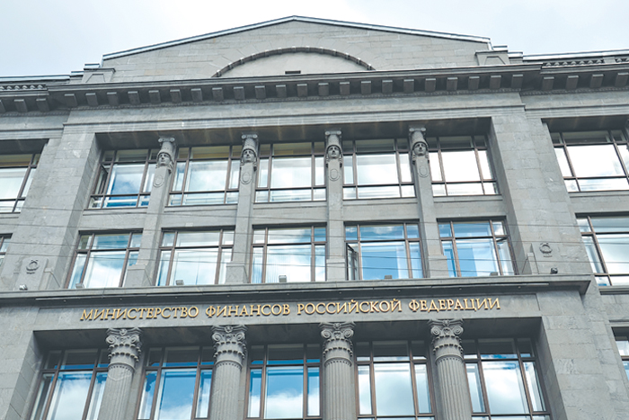 Счетная палата показала обратную сторону бюджета-2025