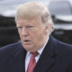 Беседы Путина и Трампа тревожат демократов Беседы Путина и Трампа тревожат демократов