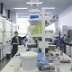 Санкционная политика напрямую коснулась вузовской науки Санкционная политика напрямую коснулась вузовской науки