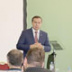 Блок коммунистов и беспартийных опять актуален Блок коммунистов и беспартийных опять актуален
