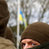 Военнослужащих ВСУ готовы мотивировать деньгами
