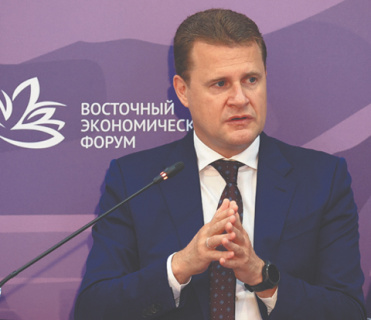 транспорт, флот