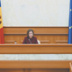 Молдавия может получить пакетную подножку от Украины