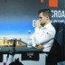 Чемпион подтвердил свой класс, выиграв сетевой турнир New In Chess Classic 