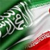 Саудовская Аравия и Иран не могут поделить регион