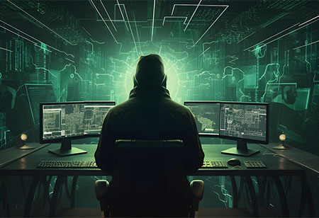 москва, форум, диалог о фейках, киберпреступность, фабрики кибермошенников, инстранные спецслужбы