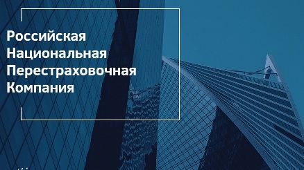 Российская национальная перестраховочная