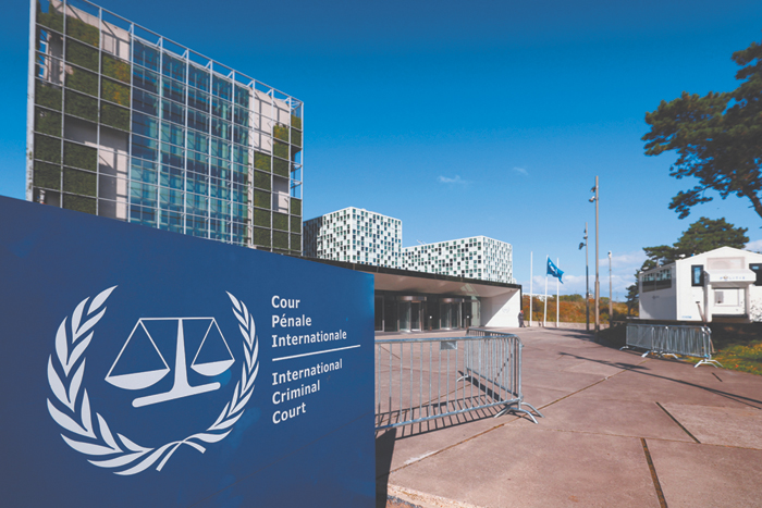 Россия применит силу ради защиты соотечественников