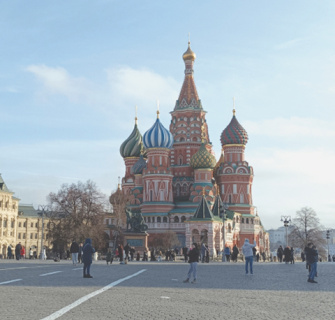 проза, юмор, крым, красная площадь