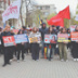 В Молдавии будут голосовать школьники