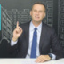Навальный повернулся к выборам