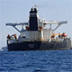 Британская морская пехота оставила армию Сирии без топлива
