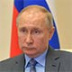 Пакет чрезвычайных законов на сутки завис в Кремле Пакет чрезвычайных законов на сутки завис в Кремле