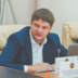 Кишинев в газовой игре с Москвой ставит на Приднестровье Кишинев в газовой игре с Москвой ставит на Приднестровье