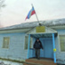 "Трубу управления" Кремль упирает в землю "Трубу управления" Кремль упирает в землю