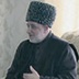 "Митингующие ингуши отстаивают заветы великого шейха" "Митингующие ингуши отстаивают заветы великого шейха"