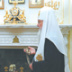 Патриарх отправил либерализм на обочину