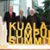 Малайзия созвала мусульманский саммит
