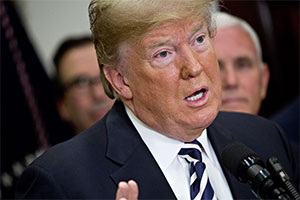 сша, президент, трамп, европа, глобальная торговля, конфликт, пошлины, торговые войны, китай