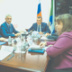 В регионах разучивают роли агитаторов Путина В регионах разучивают роли агитаторов Путина