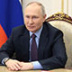 100 ведущих политиков России в феврале 2023 года