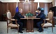 Дмитрий Артюхов поведет Ямал в технологический прорыв Дмитрий Артюхов поведет Ямал в технологический прорыв