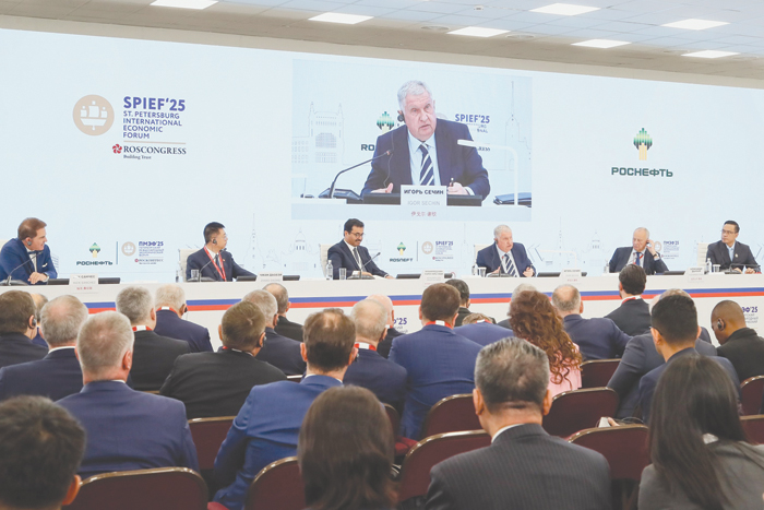 Аргонавты в новой энергетической реальности