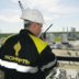 Положительная динамика "Роснефти"