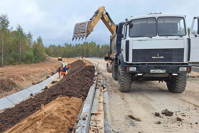 Счетная палата предлагает увязать списание долгов с реализацией проектов