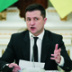 Авария на химпредприятии может стать поводом для войны в Донбассе