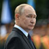 100 ведущих политиков России в июне 2024 года