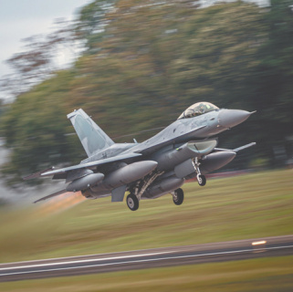 сша, трамп, военный бюджет, финпомощь украине