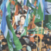 Выборы расшатали гибридный политический режим в Пакистане