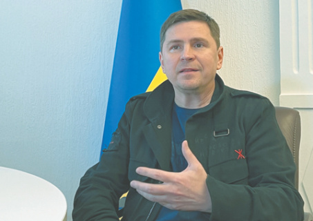 Украина готовит провокационные атаки против собственных АЭС