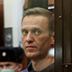 Штаб Навального обещает удивить сторонников Штаб Навального обещает удивить сторонников