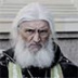 Патриархия молча наблюдает за бунтом в уральском монастыре Патриархия молча наблюдает за бунтом в уральском монастыре