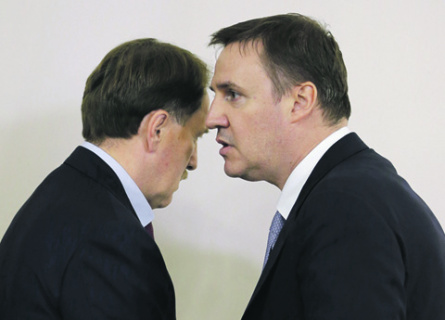россельхознадзор, вьетнам, агроэкспорт, зерно, пшеница