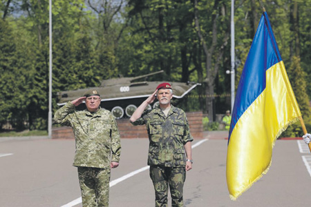 украина, донбасс, нато, всу, петр павел, пдч, минские соглашения