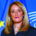 В Европарламенте пришло время компромиссов