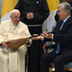 Визит Папы Римского подчеркнул особую роль Казахстана