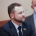 Ручной режим и мастер-план: что поможет регионам в комплексном развитии территорий