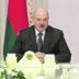 Лукашенко отказался объединяться с Россией Лукашенко отказался объединяться с Россией